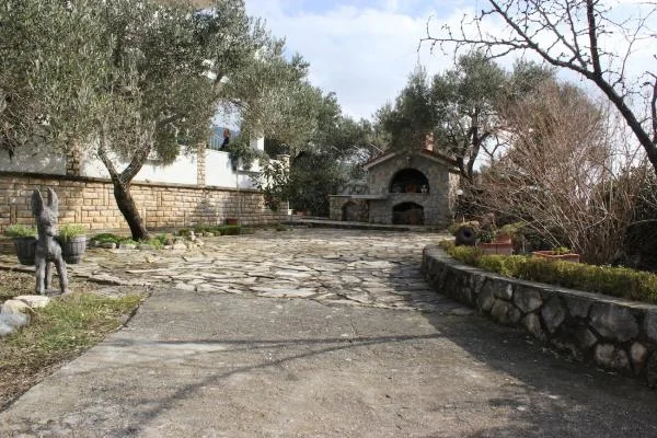 Apartmani Baldo – fotografija 3