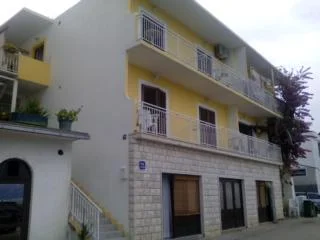 Apartmani Ana – fotografija 4