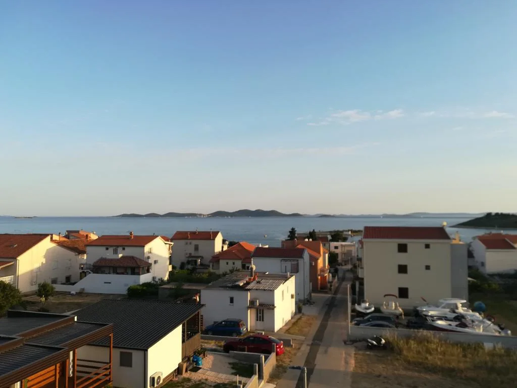 Apartmani Lucia – fotografija 6