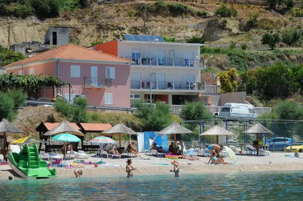 Apartmani Marić – fotografija 4