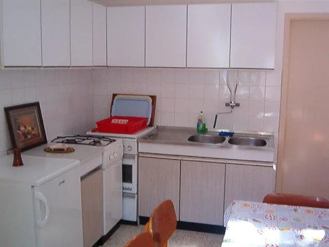 A2 – fotografija 2