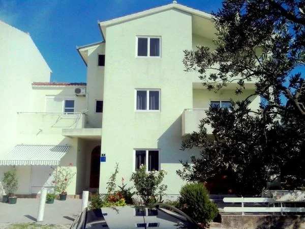 Apartmani Jurić – fotografija 3