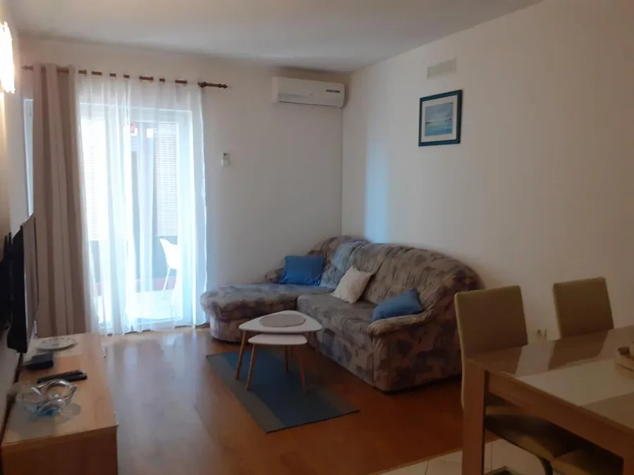 A2+2 – fotografija 2