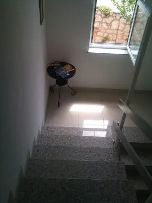 Apartmani Marija – fotografija 5