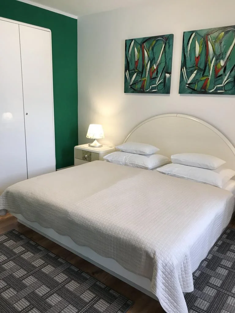 Apartmani Vesna – fotografija 5