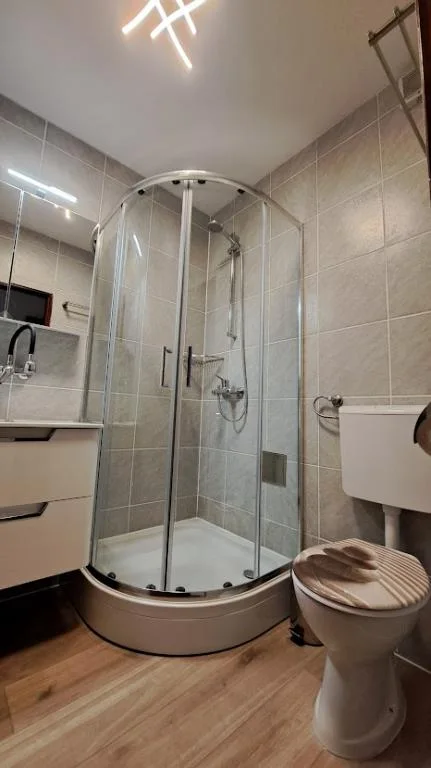 Apartmani Štiz – fotografija 6