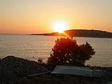 Apartmani Radacic – fotografija 4