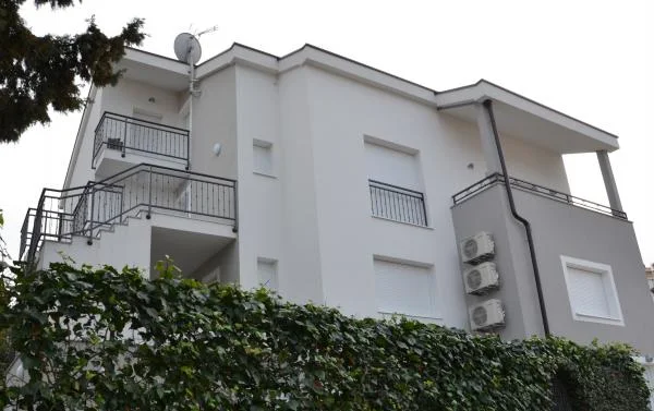 Apartmani Tony – fotografija 6