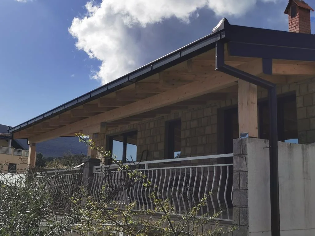 Apartmani Kalinić – fotografija 3