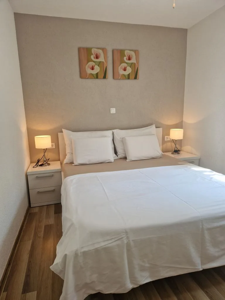 A2+2 – fotografija 2