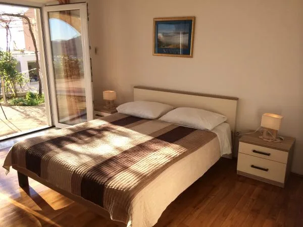 A2 – fotografija 2