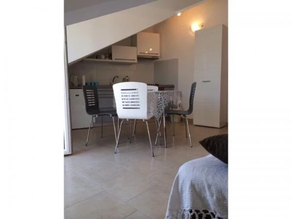 Apartmani Villa Strma – fotografija 5