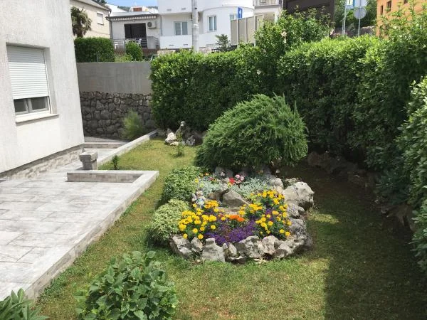 Apartmani Lončarić – fotografija 3
