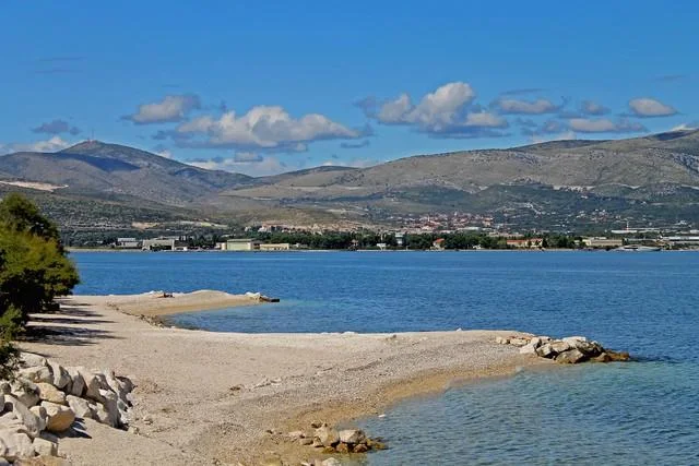 Apartmani Lana – fotografija 3