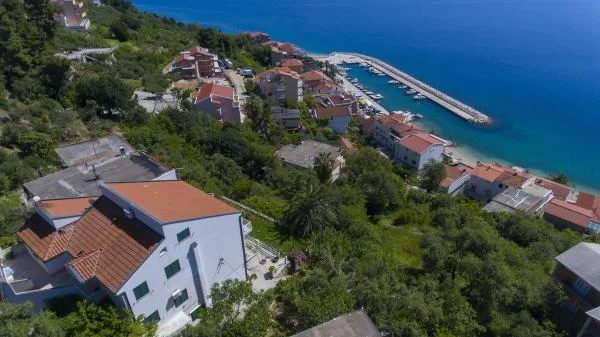 Apartmani Lendic – fotografija 3