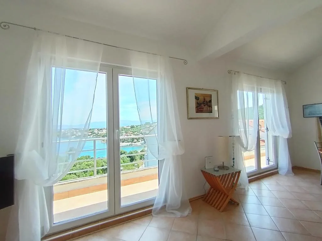 Apartman Kairos – fotografija 3