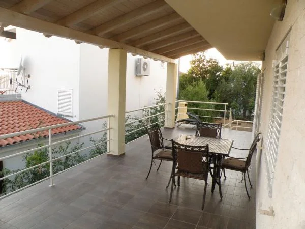 Apartmani Adrijana – fotografija 6