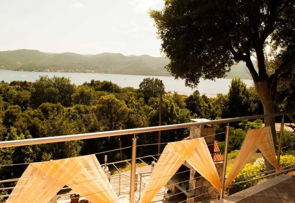 Apartmani Božana – fotografija 6