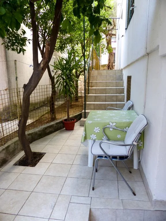 Apartmani Villa Jasminka – fotografija 5