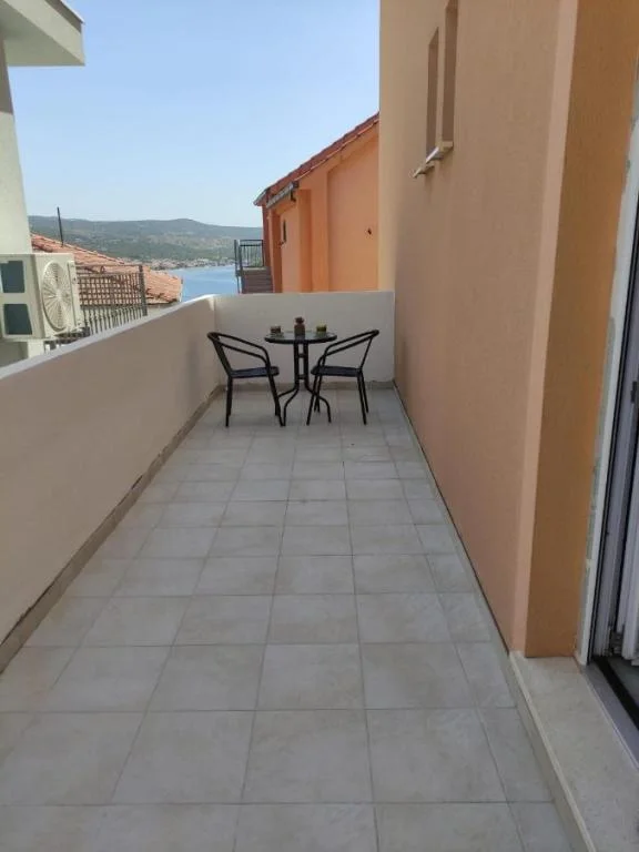 Apartmani Luce – fotografija 6
