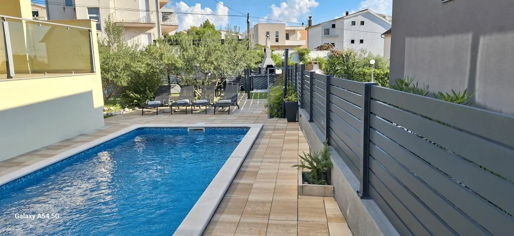 Apartmani Bajama – fotografija 5
