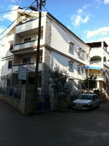 Apartmani Ruzi – fotografija 3