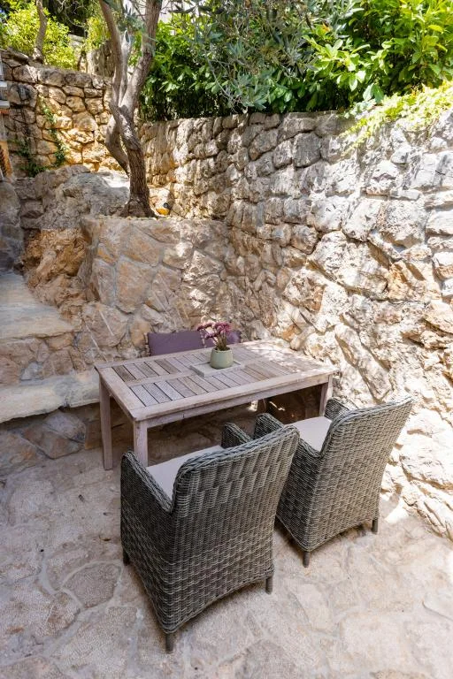 Apartmani Kosalec – fotografija 6