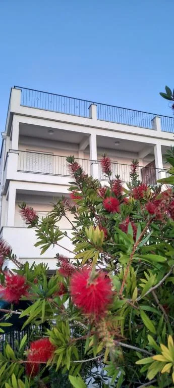 Apartmani Plave Oči – fotografija 4