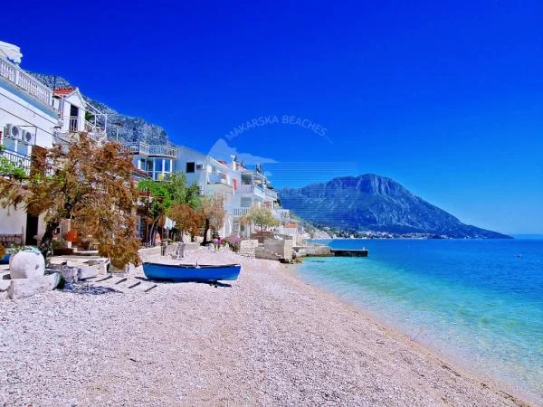 Apartmani Alexa – fotografija 4