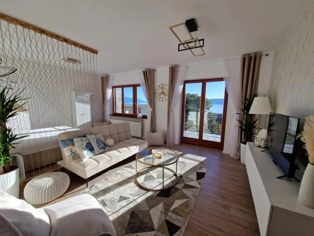 Apartmani Doris – fotografija 3