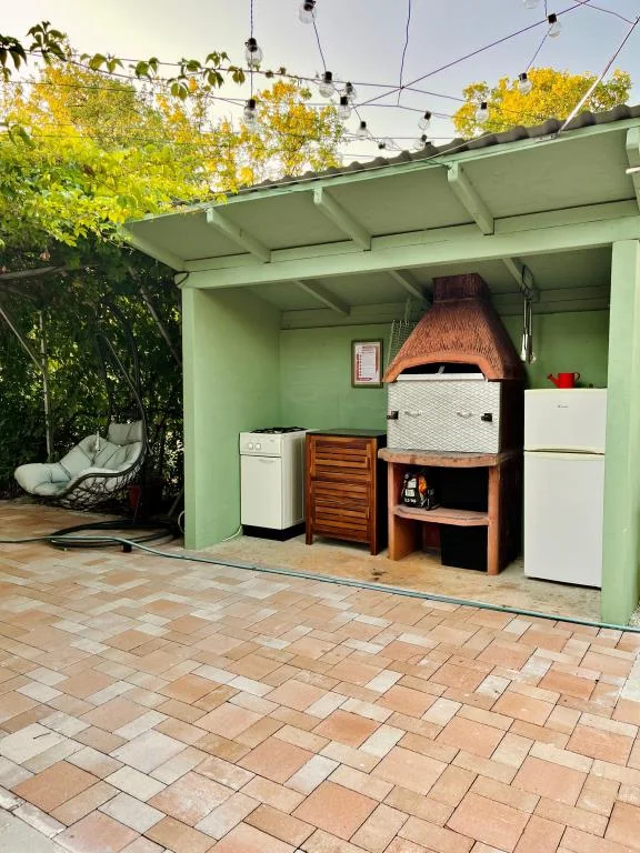 Apartmani Danijela – fotografija 5