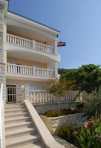 Apartmani Liki – fotografija 4
