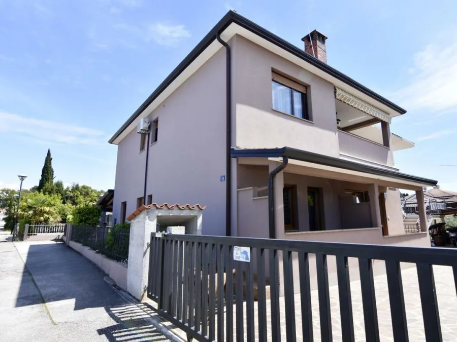 Apartmani Uzelac – fotografija 2