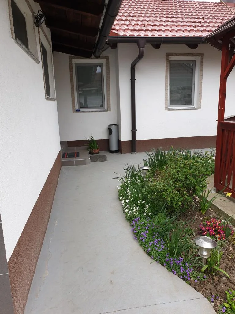Apartmani Matic – fotografija 5