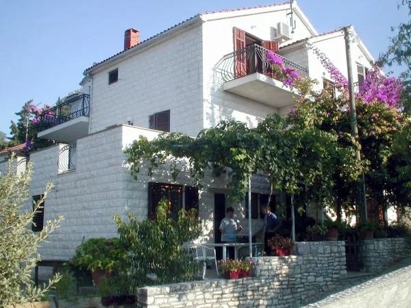 Apartmani Raić – fotografija 3