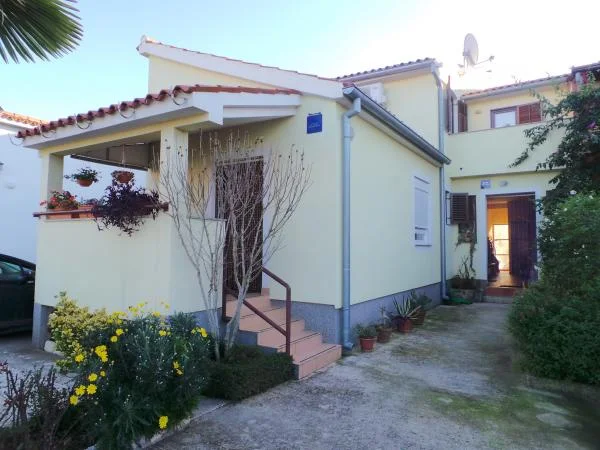 Apartmani Zoran – fotografija 3