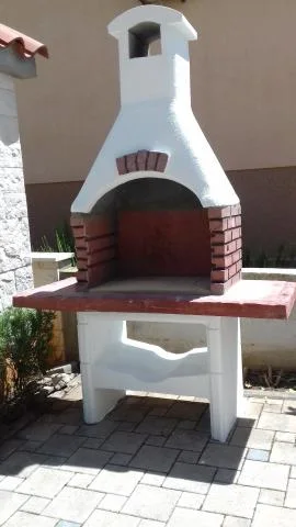 Apartmani Plima – fotografija 6