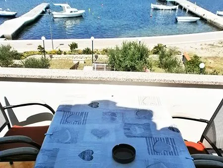 A3 – fotografija 2
