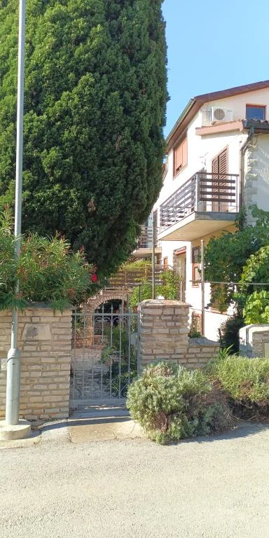 Vila Hladnik – fotografija 4