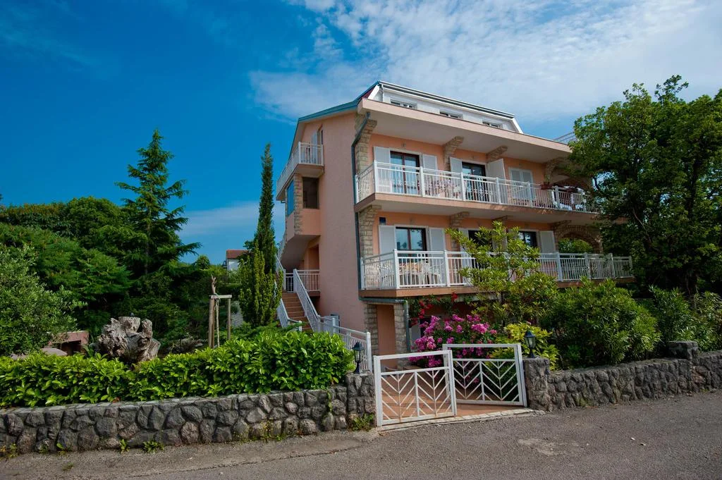 Apartmani Zdenko – fotografija 6