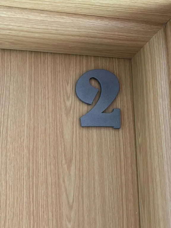 A2+1 – fotografija 2