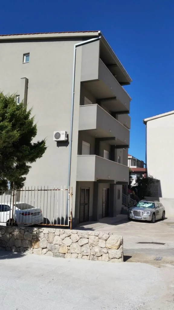 Apartmani Ivan – fotografija 2