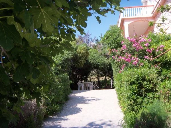 Apartmani Silvana – fotografija 5