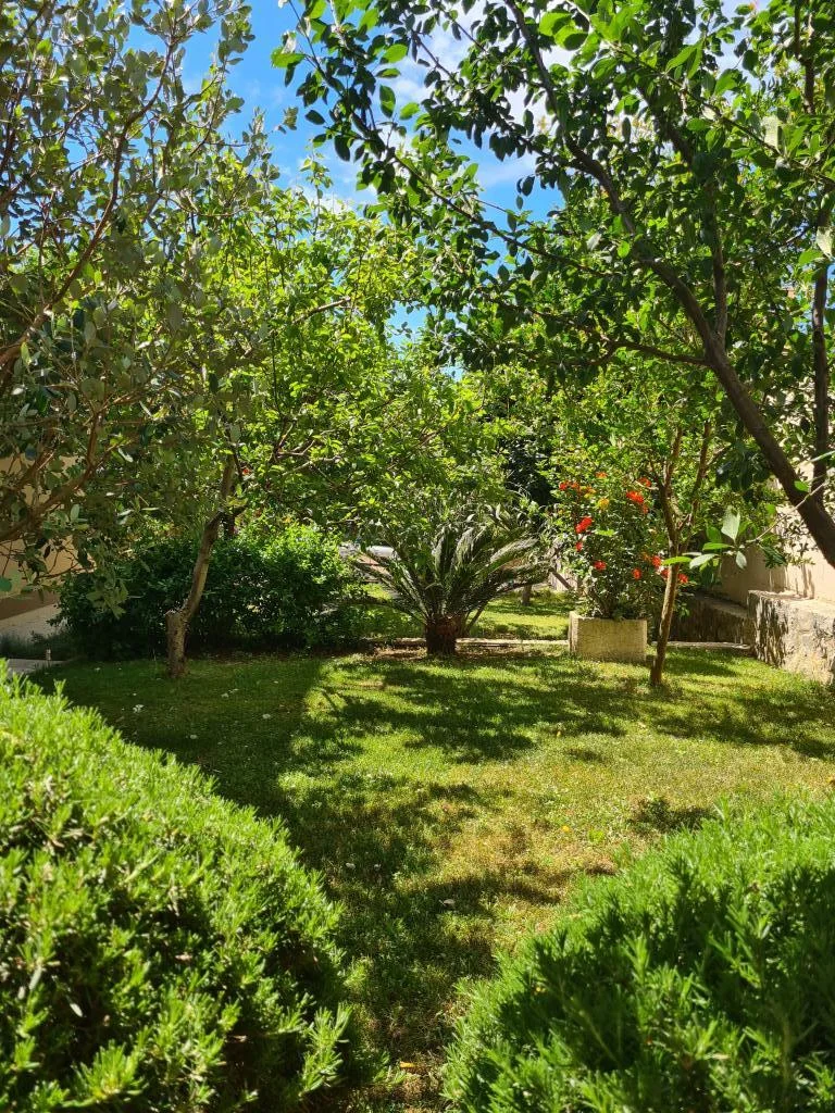 Apartmani Kala – fotografija 5