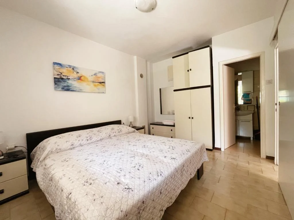 Apartmani Viskov – fotografija 6