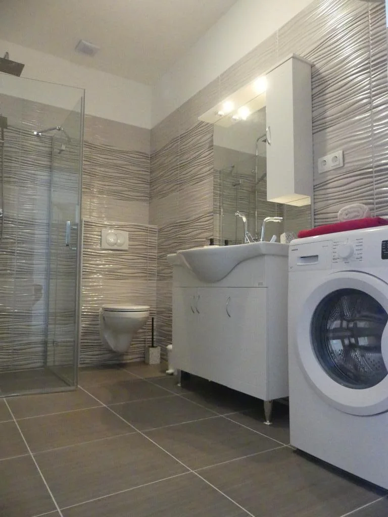 Apartmani Fran – fotografija 3