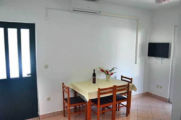 A2+2 – fotografija 2