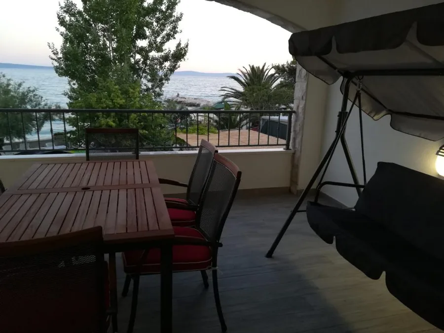 A2+1 – fotografija 2