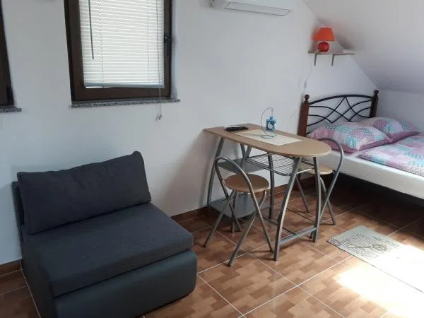 A2+1 – fotografija 2