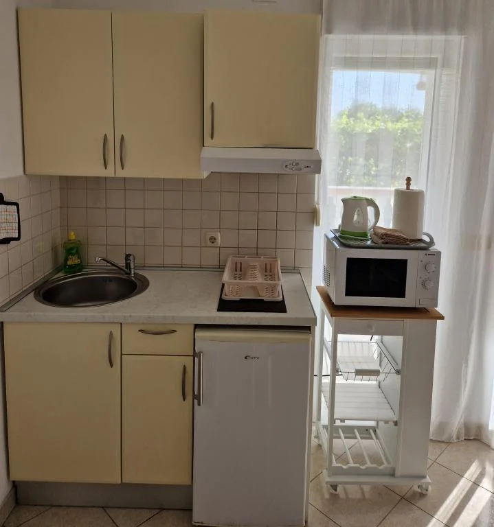 Apartman Relax – fotografija 5